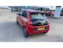 Renault Twingo 1.0 SCe Collection
