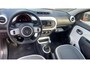 Renault Twingo 1.0 SCe Collection