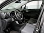 Citroën C3 Aircross 1.2 PT 110pk Origins Navi/ECC/Carplay (all-incl. prijs)