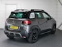 Citroën C3 Aircross 1.2 PT 110pk Origins Navi/ECC/Carplay (all-incl. prijs)