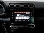 Citroën C3 Aircross 1.2 PT 110pk Origins Navi/ECC/Carplay (all-incl. prijs)