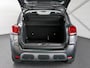 Citroën C3 Aircross 1.2 PT 110pk Origins Navi/ECC/Carplay (all-incl. prijs)