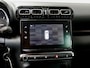 Citroën C3 Aircross 1.2 PT 110pk Origins Navi/ECC/Carplay (all-incl. prijs)