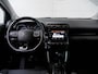 Citroën C3 Aircross 1.2 PT 110pk Origins Navi/ECC/Carplay (all-incl. prijs)
