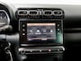 Citroën C3 Aircross 1.2 PT 110pk Origins Navi/ECC/Carplay (all-incl. prijs)