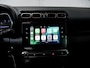 Citroën C3 Aircross 1.2 PT 110pk Origins Navi/ECC/Carplay (all-incl. prijs)
