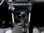 Citroën C3 Aircross 1.2 PT 110pk Origins Navi/ECC/Carplay (all-incl. prijs)
