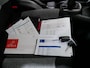 Citroën C3 Aircross 1.2 PT 110pk Origins Navi/ECC/Carplay (all-incl. prijs)