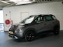 Citroën C3 Aircross 1.2 PT 110pk Origins Navi/ECC/Carplay (all-incl. prijs)