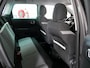 Citroën C3 Aircross 1.2 PT 110pk Origins Navi/ECC/Carplay (all-incl. prijs)