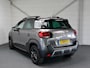 Citroën C3 Aircross 1.2 PT 110pk Origins Navi/ECC/Carplay (all-incl. prijs)