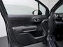 Citroën C3 Aircross 1.2 PT 110pk Origins Navi/ECC/Carplay (all-incl. prijs)