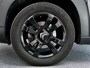 Citroën C3 Aircross 1.2 PT 110pk Origins Navi/ECC/Carplay (all-incl. prijs)