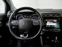 Citroën C3 Aircross 1.2 PT 110pk Origins Navi/ECC/Carplay (all-incl. prijs)