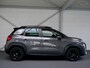 Citroën C3 Aircross 1.2 PT 110pk Origins Navi/ECC/Carplay (all-incl. prijs)