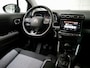 Citroën C3 Aircross 1.2 PT 110pk Origins Navi/ECC/Carplay (all-incl. prijs)