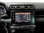 Citroën C3 Aircross 1.2 PT 110pk Origins Navi/ECC/Carplay (all-incl. prijs)