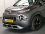 Citroën C3 Aircross 1.2 PT 110pk Origins Navi/ECC/Carplay (all-incl. prijs)