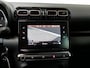 Citroën C3 Aircross 1.2 PT 110pk Origins Navi/ECC/Carplay (all-incl. prijs)