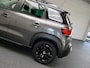 Citroën C3 Aircross 1.2 PT 110pk Origins Navi/ECC/Carplay (all-incl. prijs)