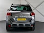 Citroën C3 Aircross 1.2 PT 110pk Origins Navi/ECC/Carplay (all-incl. prijs)