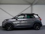 Citroën C3 Aircross 1.2 PT 110pk Origins Navi/ECC/Carplay (all-incl. prijs)