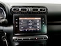 Citroën C3 Aircross 1.2 PT 110pk Origins Navi/ECC/Carplay (all-incl. prijs)
