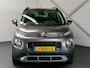 Citroën C3 Aircross 1.2 PT 110pk Origins Navi/ECC/Carplay (all-incl. prijs)