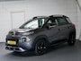 Citroën C3 Aircross 1.2 PT 110pk Origins Navi/ECC/Carplay (all-incl. prijs)