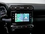 Citroën C3 Aircross 1.2 PT 110pk Origins Navi/ECC/Carplay (all-incl. prijs)