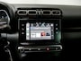 Citroën C3 Aircross 1.2 PT 110pk Origins Navi/ECC/Carplay (all-incl. prijs)