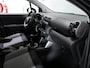 Citroën C3 Aircross 1.2 PT 110pk Origins Navi/ECC/Carplay (all-incl. prijs)