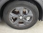 Ford Mustang Mach-E Extended RWD 98 kWh 286pk | SOH 94,5% | Technology Pack Plus | Leder | Panoramadak | CarPlay | Stoelverwarming