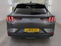 Ford Mustang Mach-E Extended RWD 98 kWh 286pk | SOH 94,5% | Technology Pack Plus | Leder | Panoramadak | CarPlay | Stoelverwarming