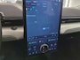 Ford Mustang Mach-E Extended RWD 98 kWh 286pk | SOH 94,5% | Technology Pack Plus | Leder | Panoramadak | CarPlay | Stoelverwarming