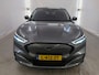 Ford Mustang Mach-E Extended RWD 98 kWh 286pk | SOH 94,5% | Technology Pack Plus | Leder | Panoramadak | CarPlay | Stoelverwarming