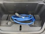 Ford Mustang Mach-E Extended RWD 98 kWh 286pk | SOH 94,5% | Technology Pack Plus | Leder | Panoramadak | CarPlay | Stoelverwarming