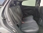 Ford Mustang Mach-E Extended RWD 98 kWh 286pk | SOH 94,5% | Technology Pack Plus | Leder | Panoramadak | CarPlay | Stoelverwarming