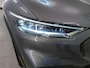 Ford Mustang Mach-E Extended RWD 98 kWh 286pk | SOH 94,5% | Technology Pack Plus | Leder | Panoramadak | CarPlay | Stoelverwarming