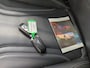 Ford Mustang Mach-E Extended RWD 98 kWh 286pk | SOH 94,5% | Technology Pack Plus | Leder | Panoramadak | CarPlay | Stoelverwarming