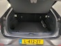 Ford Mustang Mach-E Extended RWD 98 kWh 286pk | SOH 94,5% | Technology Pack Plus | Leder | Panoramadak | CarPlay | Stoelverwarming