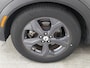 Ford Mustang Mach-E Extended RWD 98 kWh 286pk | SOH 94,5% | Technology Pack Plus | Leder | Panoramadak | CarPlay | Stoelverwarming
