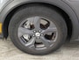 Ford Mustang Mach-E Extended RWD 98 kWh 286pk | SOH 94,5% | Technology Pack Plus | Leder | Panoramadak | CarPlay | Stoelverwarming
