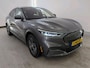 Ford Mustang Mach-E Extended RWD 98 kWh 286pk | SOH 94,5% | Technology Pack Plus | Leder | Panoramadak | CarPlay | Stoelverwarming