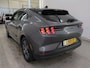Ford Mustang Mach-E Extended RWD 98 kWh 286pk | SOH 94,5% | Technology Pack Plus | Leder | Panoramadak | CarPlay | Stoelverwarming