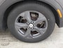 Ford Mustang Mach-E Extended RWD 98 kWh 286pk | SOH 94,5% | Technology Pack Plus | Leder | Panoramadak | CarPlay | Stoelverwarming