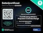 Ford Mustang Mach-E Extended RWD 98 kWh 286pk | SOH 94,5% | Technology Pack Plus | Leder | Panoramadak | CarPlay | Stoelverwarming