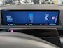 Ford Mustang Mach-E Extended RWD 98 kWh 286pk | SOH 94,5% | Technology Pack Plus | Leder | Panoramadak | CarPlay | Stoelverwarming