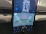 Ford Mustang Mach-E Extended RWD 98 kWh 286pk | SOH 94,5% | Technology Pack Plus | Leder | Panoramadak | CarPlay | Stoelverwarming