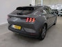Ford Mustang Mach-E Extended RWD 98 kWh 286pk | SOH 94,5% | Technology Pack Plus | Leder | Panoramadak | CarPlay | Stoelverwarming